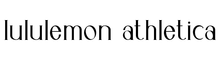 Cassiopeia  Descarca Fonturi Gratis