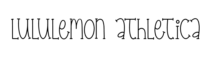 Finally Champions Font Regular  Descarca Fonturi Gratis