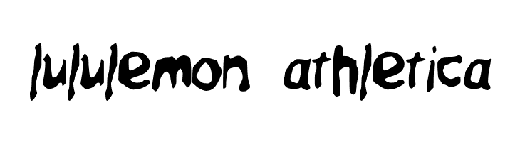 Friendly_Ghost  Descarca Fonturi Gratis