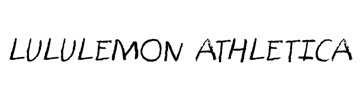 Bored Crayon Regular  Descarca Fonturi Gratis
