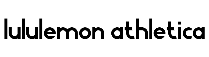 Bonza  Descarca Fonturi Gratis