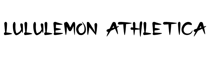 Japon  Descarca Fonturi Gratis