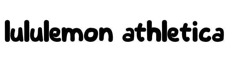 normal kids  Descarca Fonturi Gratis