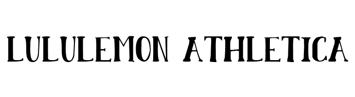 Chardin Doihle Condensed  Descarca Fonturi Gratis