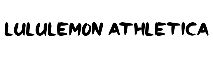 Jurik  Descarca Fonturi Gratis