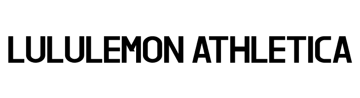 Begal  Descarca Fonturi Gratis