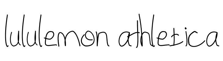 ThePalmer  Descarca Fonturi Gratis