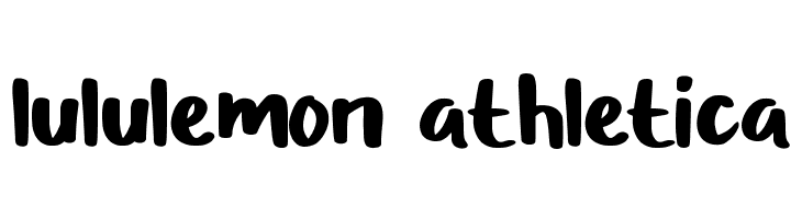 Just Marsha  Descarca Fonturi Gratis