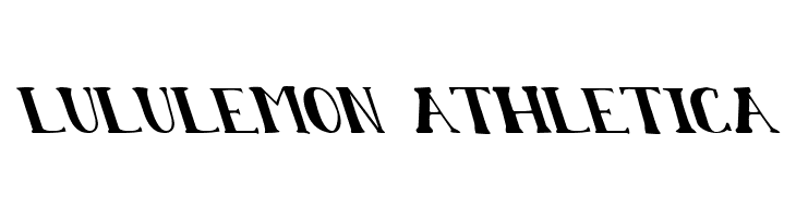 Chardin Doihle Leftalic  Descarca Fonturi Gratis