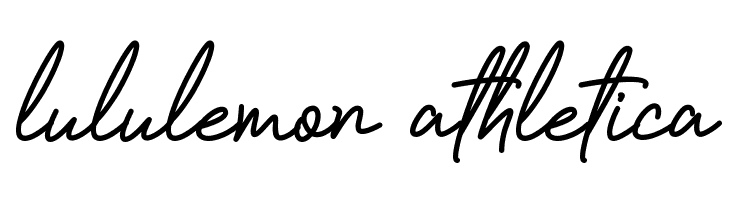 Sadwell  Descarca Fonturi Gratis