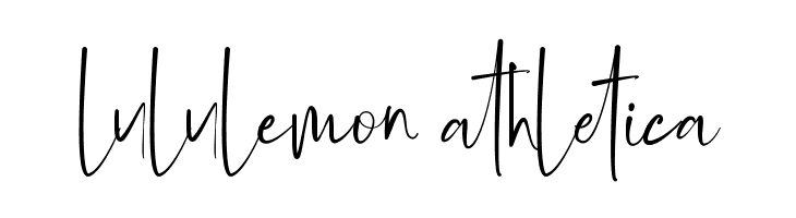 Maveline  Descarca Fonturi Gratis