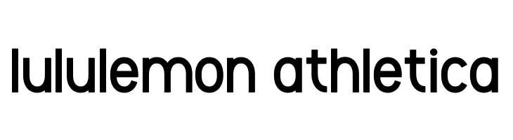 Monolog-free  Descarca Fonturi Gratis