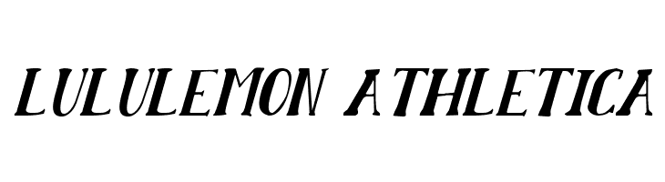 Chardin Doihle Condensed Italic  Descarca Fonturi Gratis