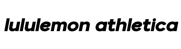 Tango Sans Bold Italic  Descarca Fonturi Gratis