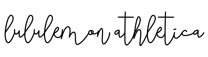 Classico  Descarca Fonturi Gratis