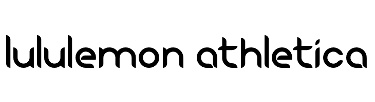 Cano  Descarca Fonturi Gratis