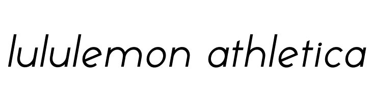 Colombia Bold Italic  Descarca Fonturi Gratis