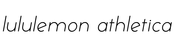 Colombia Italic  Descarca Fonturi Gratis