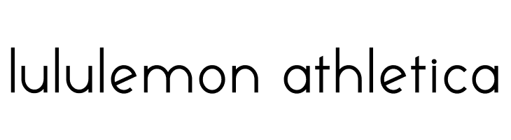 Colombia Bold  Descarca Fonturi Gratis