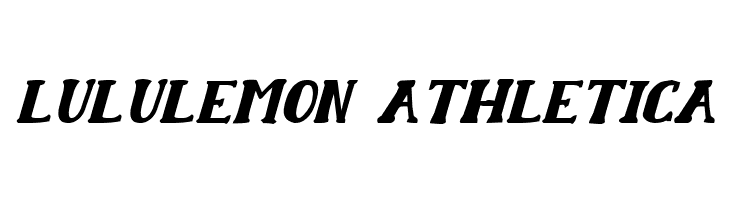 Chardin Doihle Bold Italic  Descarca Fonturi Gratis