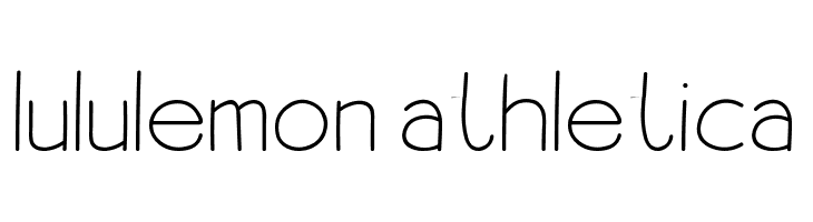 Comic San DY  Descarca Fonturi Gratis