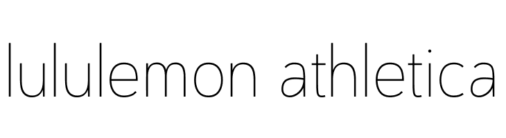 Nugo Sans Light  Descarca Fonturi Gratis