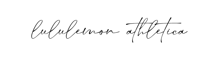 SaltyFeathersDEMO-Regular  Descarca Fonturi Gratis