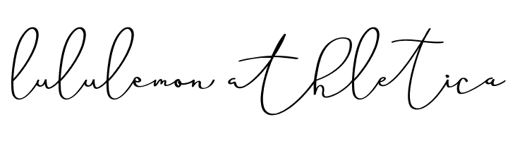 Miss Waited  Descarca Fonturi Gratis