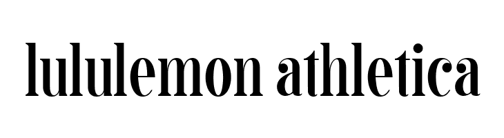 Balinesse Regular  Descarca Fonturi Gratis