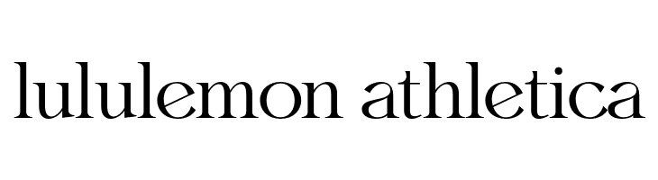 KratonfreeFont-Regular  Descarca Fonturi Gratis