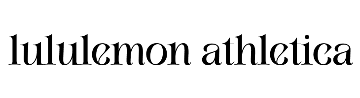 BerlianaLovely-Regular  Descarca Fonturi Gratis