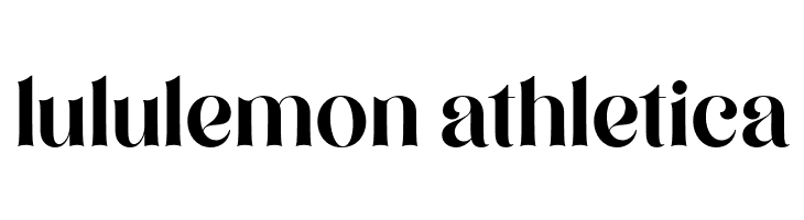 MillionDreams-Regular  Descarca Fonturi Gratis