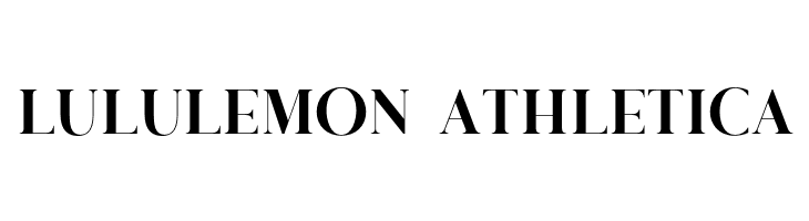 glimmeroflight-Regular  Descarca Fonturi Gratis