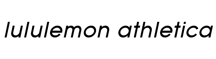 SF Old Republic Italic  Descarca Fonturi Gratis