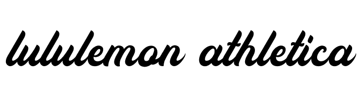 AucklandScriptFree  Descarca Fonturi Gratis