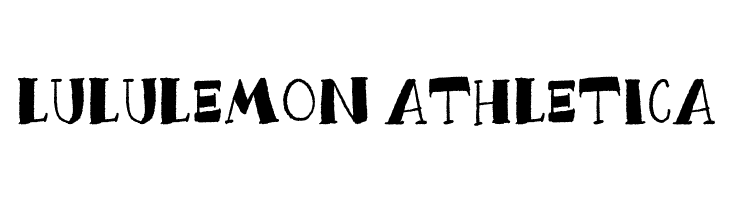 BreadCrumbsDEMO  Descarca Fonturi Gratis