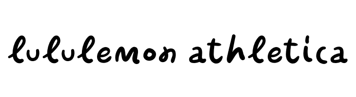 SierraMoon-Regular  Descarca Fonturi Gratis