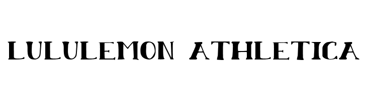 Chardin Doihle Expanded  Descarca Fonturi Gratis