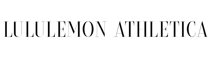 BriocheDEMO  Descarca Fonturi Gratis