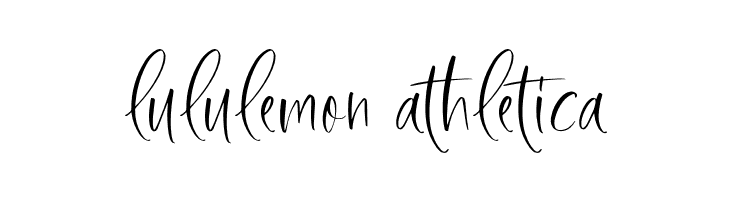 NewOrleansDEMO  Descarca Fonturi Gratis