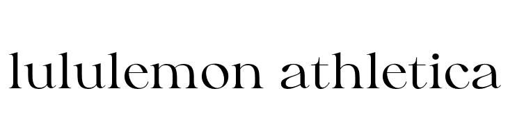 CollingarDEMO  Descarca Fonturi Gratis