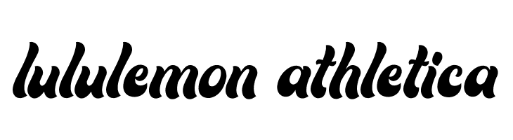 RouthersDEMO  Descarca Fonturi Gratis