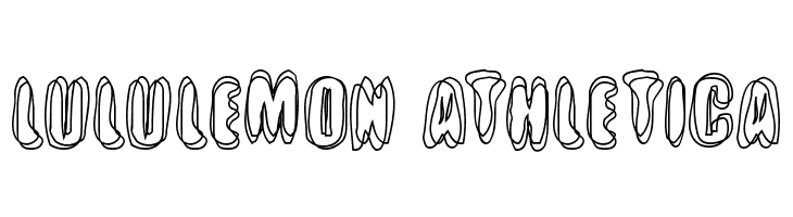 Crotchrot  Descarca Fonturi Gratis