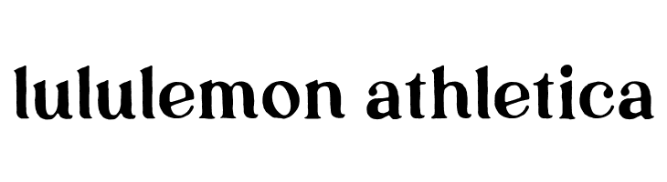 KarelleDEMO  Descarca Fonturi Gratis