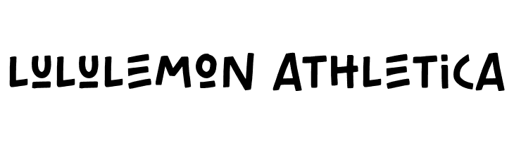 BlankMomentDEMO  Descarca Fonturi Gratis