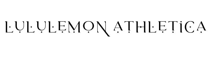 HisquinsDEMO  Descarca Fonturi Gratis