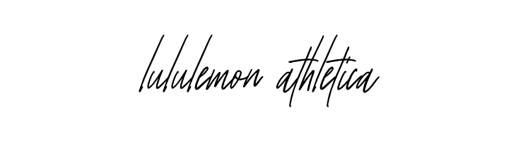 StrongHeartScript  Descarca Fonturi Gratis