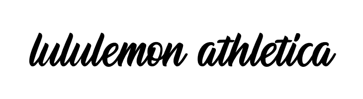 AudacityScriptDEMO  Descarca Fonturi Gratis