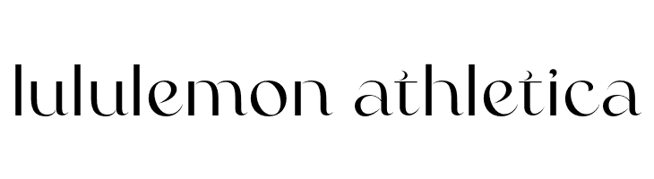 ArgueDEMO  Descarca Fonturi Gratis