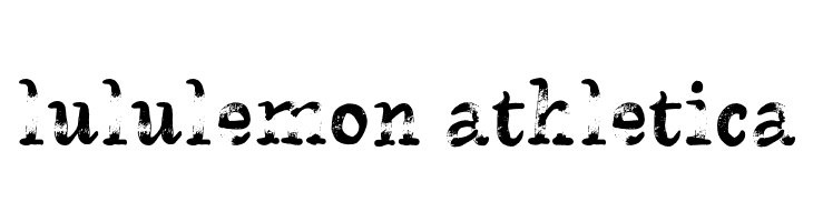 HelloFridayVectorDEMO  Descarca Fonturi Gratis